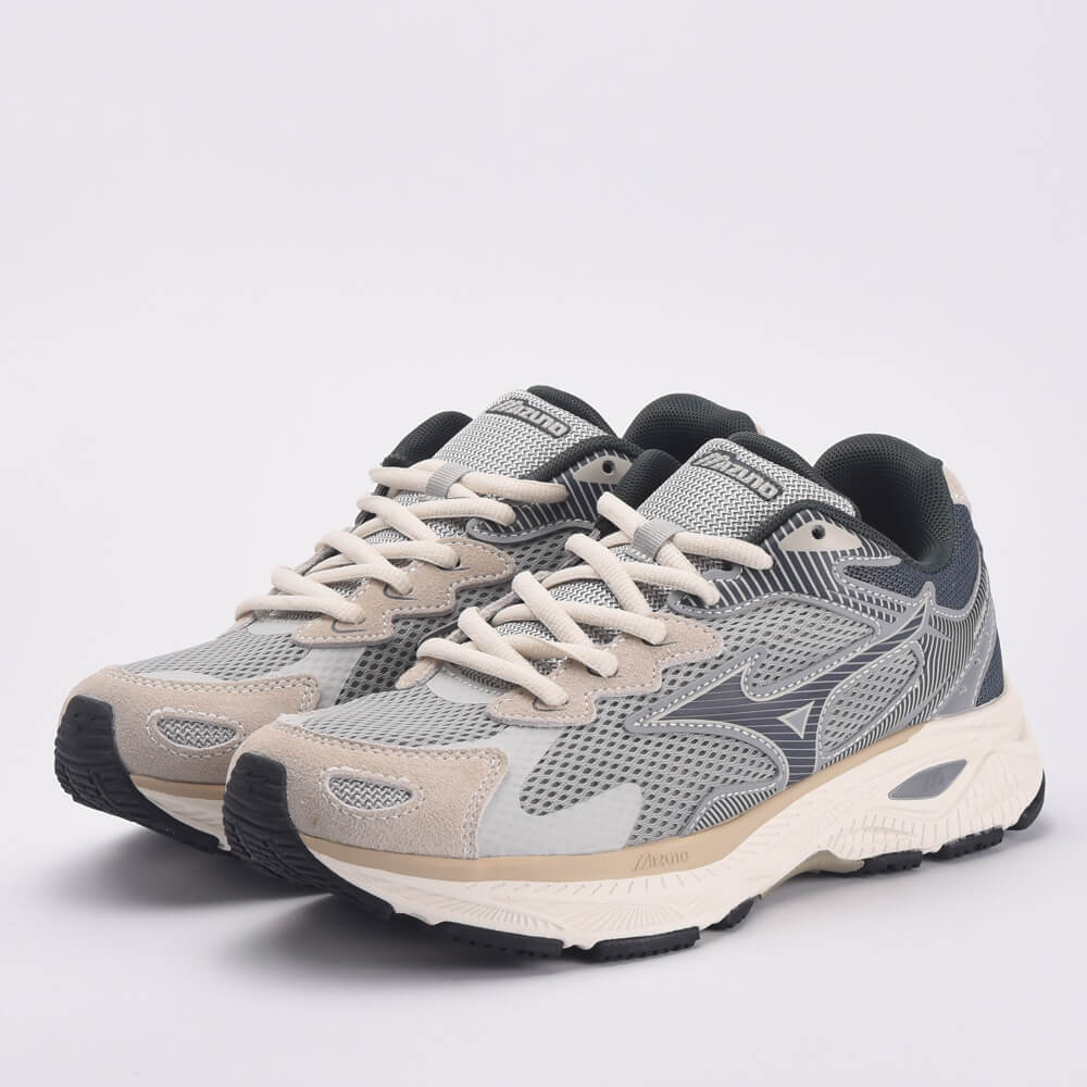 MIZUNO SPEED 2K - Image 3